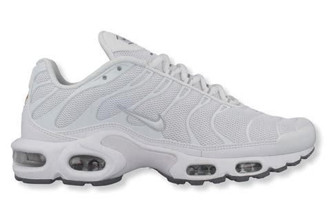 nike tn schuhe online kaufen